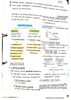 demographic theories.pdf
